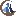 easy-loan-service.pages.dev favicon